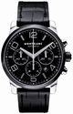 Montblanc Mens Timewalker Large Automatic