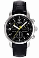 Mens Montblanc Time Walker T17.1.526.52 Stainless Steel Watch