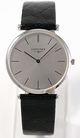 Longines 257 24017