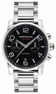 Precios Montblanc Reloj Pl78948