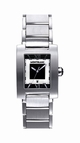 Automatic Montblanc 9658 Mens Black Watches