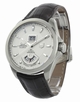 Tag Heuer Carrera Watches Wholesale