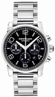 Montblanc Watch Water Resistant 7069