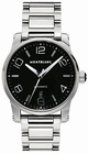 Montblanc Swiss Wrist Watch