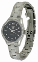 Tag Heuer Aquaracer Replica Women Watches