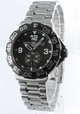 Tag Heuer Formula 1 Series WAH1010.BA0854 Watch