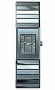 Rado Replica Uhr Armband