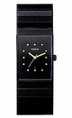 538.0714.3.070 Rado Watches Prices In India