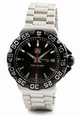 Pre Owned Tag Heuer Watches