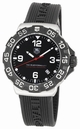 Tag Heuer Formula 1 WAH1110.FT6024 Black Dial Watch