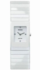 Rado Coupole Jubile Mens Black