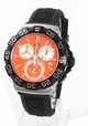 Tag Heuer CAH1113.BT0714 Formula 1 Series Mens Watch