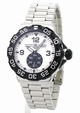 Tag Heuer Carrera Watches Wholesale