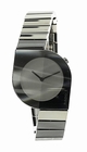 Rado R25.47.41.02 Cerix Series Mens Watch