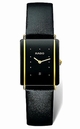 Watch Rado 3180722310