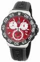 Tag Heuer Carrera Ba0550-1 Retail Price