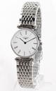 Longines L4.209.4.11.6 Grande Classique Series Womens Watch