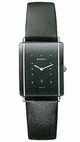 Rado Florence Jubilee Diamond