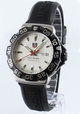 Alter Ego Tag Heuer Replica Watch