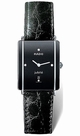 Rado Florence Sapphire Crystal White