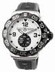 Tag Heuer WAH1011.BT0717 White Watch