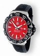 Tag Heuer WAH1112.BT0714 Formula 1 Series Mens Watch