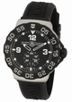 Tag Heuer Formula 1 WAH1010BT0717 Black Dial Watch