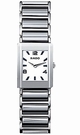 Automatic Rado 153.0488.3.011 Mens Watches