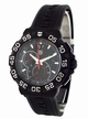 Tag Heuer CAH1012.FT6026 Black Watch