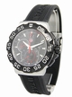 Tag Heuer CAH1010.FT6026 Black Watch