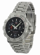 Tag Heuer Formula 1 Tachymetre Mens Watch