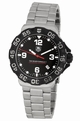 Mens Tag Heuer Formula 1 WAH1110BA0858 Stainless Steel Watch