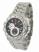 Tag Heuer Mens Stainless Steel Watch CAH101A.BA0854