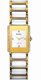 Rado Ceramica Women Price Singapore