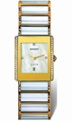 Rado Anatom Jubile 152.0366.3.176