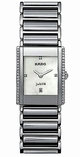 Rado Watch Munchen