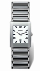 Rado High Tech Ceramics Limited Edition 629 0598