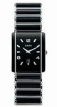 Rado Jubile Swiss Woman