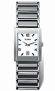 Rado Integral 160.0486.3.011 White Dial Watch