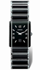 Rado High Tech Ceramics Limited Edition 629 0598