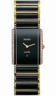 Rado R20338152 Integral Series Mens Watch