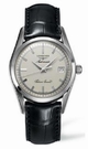 Longines Oposition Manual