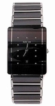 Rado R20484162 Black Watch