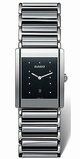 Rado Diastar Swiss .318