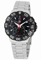 Tag Heuer CAH1010BA0860 Quartz Stainless Steel Watch