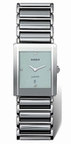 Rado Black R13354152 Womens