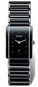 Early Rado Watch