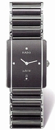 Rado Jubile Swiss Woman