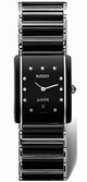 Rado Jubile Shops In Singapore