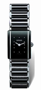 Rado Integral Series R20488162 Watch